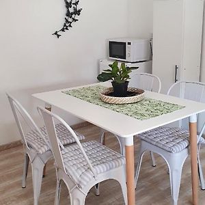 Casa Syrah, tu lugar en Mendoza!!!